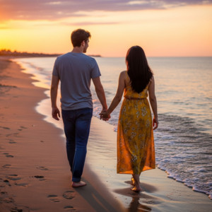 ザ・ジャクソンズ - 君と、夏凪ぎのシンフォニー