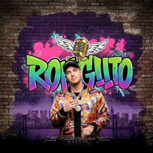 Que Tenemos by Ronguito