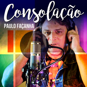 Consolação