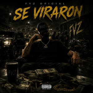 SE VIRARON by FVZ OFICIAL