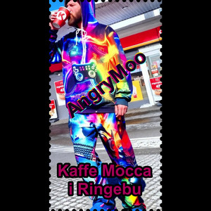 Kaffe Mocca I Ringebu
