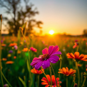 MOH VYBZ - Obogima negesicha