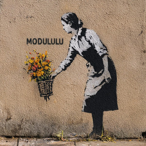 No more small by modululu