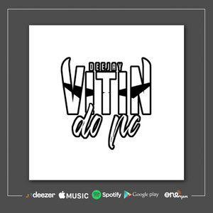 Portada de Xerecard