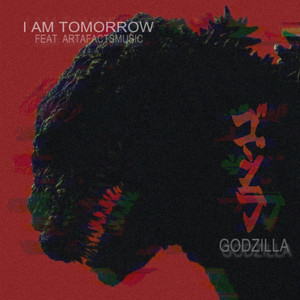 Godzilla