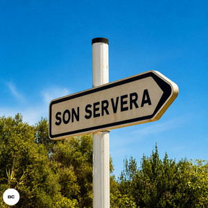 Son Servera by Beats in Company
