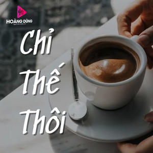 Thanh Ngan & Mai Tiến Đạt - Chuyện Chúng Mình 2