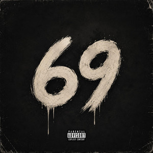 6IX 9 by CHISCO PELE