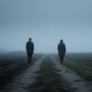 El Eco de Tu Adiós - Acoustic by Miguel Peroso