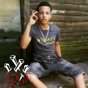 Vuelto loco by Mystery SG3, Ricchie, BananaClip