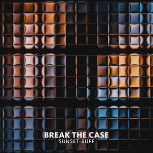 Break The Case by Sunset-buff