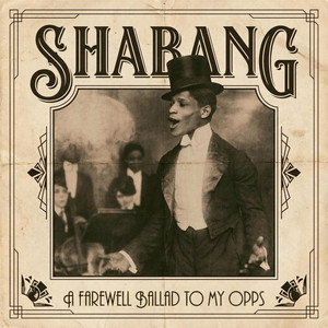 Shabang The Musical