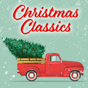 Various Artists — Christmas Classics (2026)
