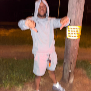 Mr Dump The Load by Gotti GG
