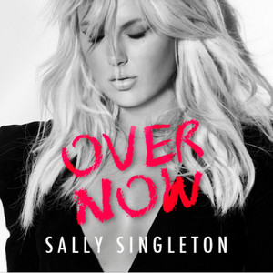 Over Now (Problem People Remix)