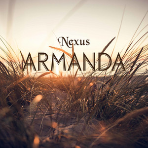 Armanda - Nexus