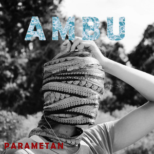 Ambu