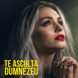 Te asculta Dumnezeu by LuCash Music