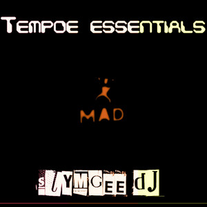 Tempoe Essentials