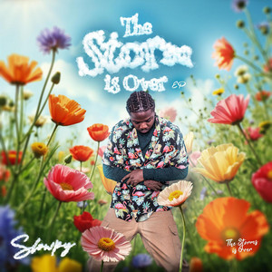 slowpy: - Intro