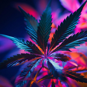 Yula_Music — Sowed Hemp
