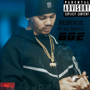 BGE by Red Fase, Lil duece