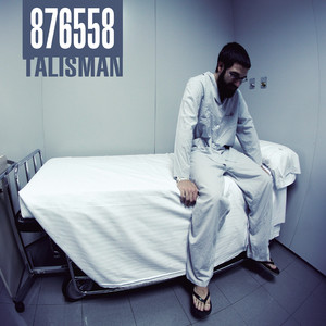 Talisman poster