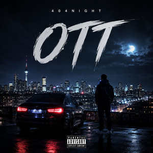Ott by 404NIGHT