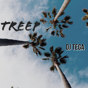 Dance Dey Go by DJ TEGA, Shunbreezy, Raybekah