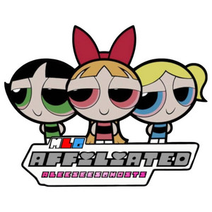 alecseesghosts - skill crane 2 (feat. ezrathenord)