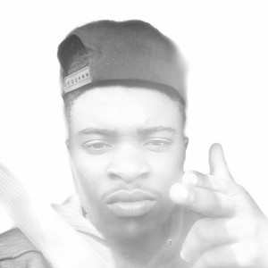 Kas the Great - Purge government