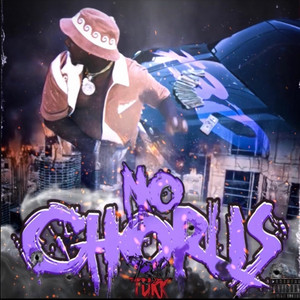 No chorus by 730turk