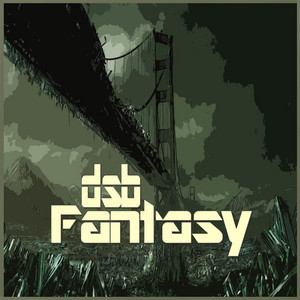 Fantasy by DSB