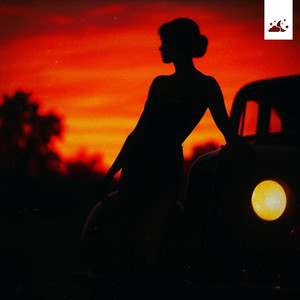 Far Away by Rexlambo, Oscuro