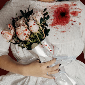 Cometa a la Deriva - Pedazos