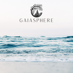 Sea Spray by Gaiasphere