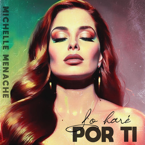 Lo Haré Por Ti