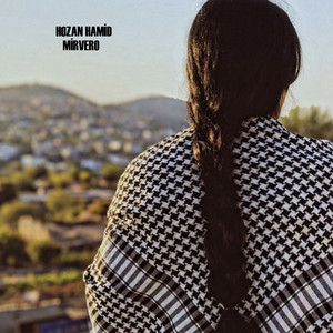 Hozan Hamid - Sait Axa