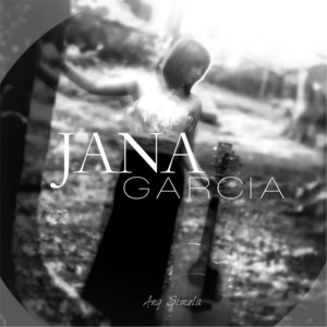 Idolo by Jana Garcia