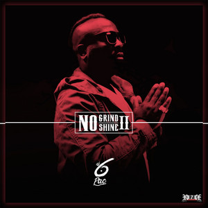 Grinding by Dj 6pac, Razah