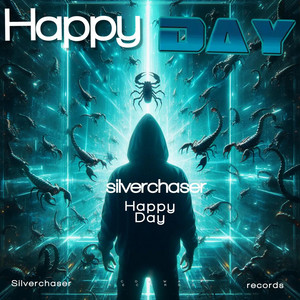Happy day by BellaTunes