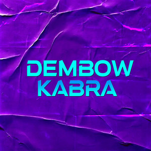 Dembow Kabra by Ripi Flow