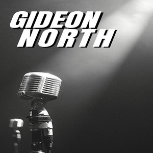 Promise by Gideon North