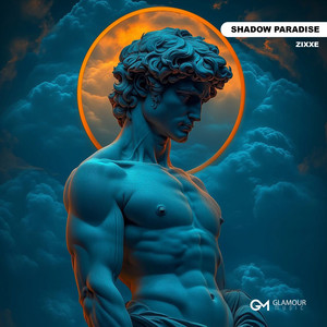 shadowページ(*ˊ˘ˋ*) Shadow Paradise - Single by ZIXXE | Spotify