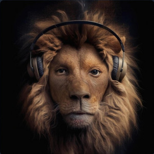 Gas You Up - Wild Remix by Griotzoe