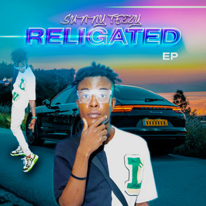 Sunny Tezzy - Since When Am Young