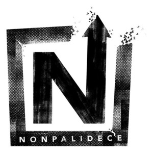 High Tide Or Low Tide by Nonpalidece