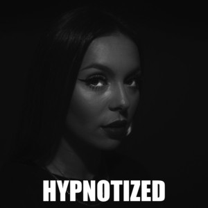 Hypnotized
