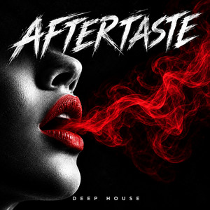 AFTERTASTE by ANONFX