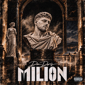 Milion by Don Daris